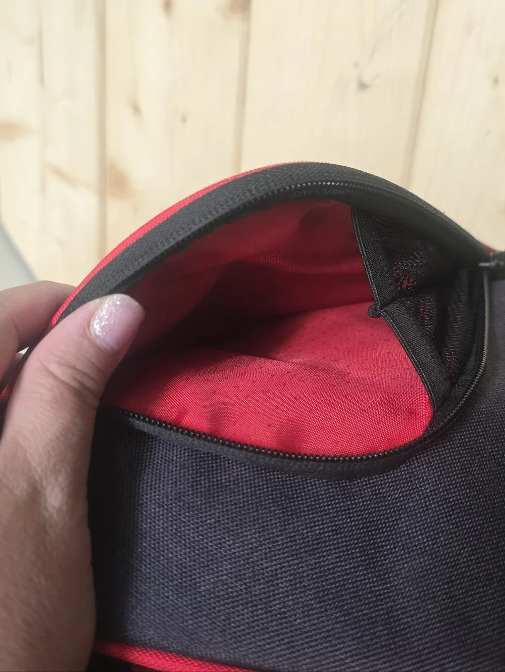 OGIO Hatch Pack